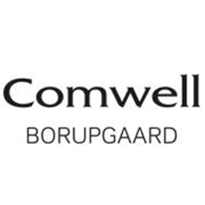 SpaDelight ophold for 2 personer på Comwell Borupgaard, Snekkersten